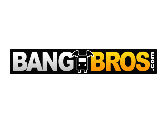 Bangbros